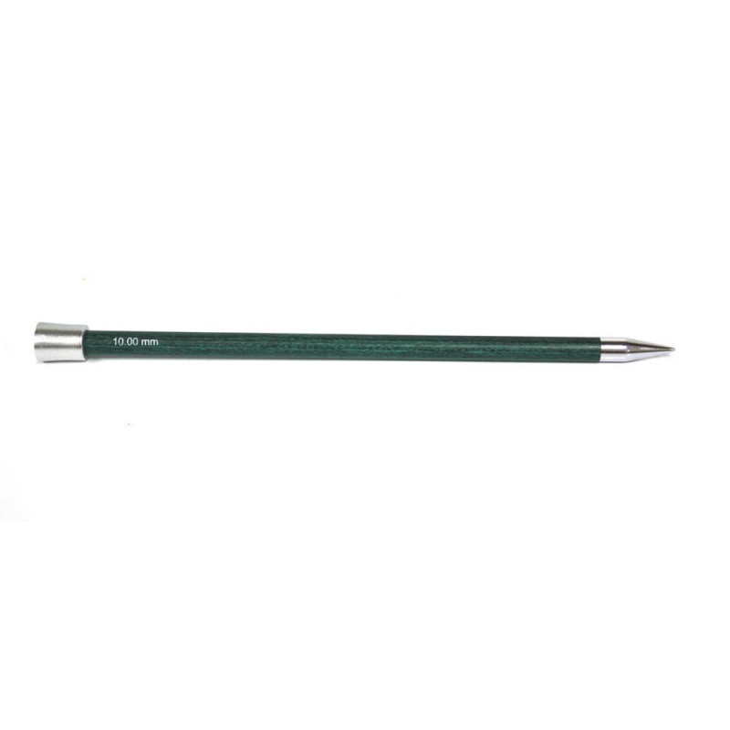 Aiguilles Royale Bouleau 40 Cm. Nr. 10.0